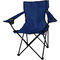 컵 홀더 저장 백과 야외 절첩식 캠핑 의자, 해변을 위한 가벼운 포터블, 낚시질한 바비큐